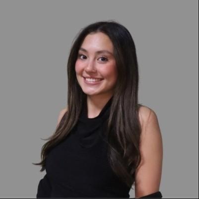Marissa, Marketing Coordinator at Category Five Technologies